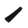 View Channel gasket.  Full-Sized Product Image